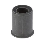 Moog K791 Control Arm Bushing Front Lower. Fixed Price $20.19.