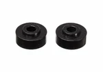 Energy Suspension For Trans Torque Arm Grommets - Black. Fixed Price $20.97.