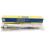 Moog EV800024 Front Inner Tie Rod End 3 5 Mazdaspeed 2004-2017. Fixed Price $19.99.