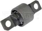 Dorman 523-246 Suspension Trailing Arm Bushing For 06-12 Fusion Milan Mkz Zephyr. Fixed Price $42.51.