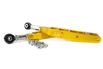 Suspension ISC-S012CA-V3 Rear Adjustable Control Arm. Fixed Price $475.00.