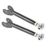 For Chevy Camaro 16-18 Bmr Suspension Rear Upper Single Adjustable Trailing Arms. Fixed Price $219.95.