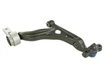 Suspension Control Arm And Ball Joint Assembly-assembly Fits 09-13 Mazda 6. Fixed Price $208.95.