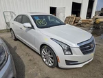 Driver Lower Control Arm Front Base Awd Fits 13-19 Ats 12265280. Fixed Price $100.02.