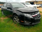 Passenger Right Front Spindle/knuckle Fits 06-12 Ford Fusion Oem. Fixed Price $115.99.