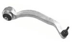 Lemforder Front Rh Side Lower Rearward Control Arm Fits Audi A4 Quattro RS4. Fixed Price $210.05.