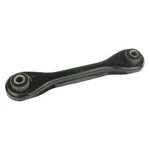 Mazda 2006-2015 Mevotech Supreme Rear Lower Forward Lateral Link. Fixed Price $38.24.