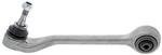 Suspension Control Arm And Ball Joint Assembly-assembly Mevotech CMS101109. Fixed Price $95.95.