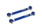 Megan MRS-BM-0311 Rear Camber Arms For 12+ Bmw 2/3 Series F22/F30/F31/F34. Fixed Price $167.00.