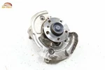 2014 - 2020 Bmw I3 I01 Front Left Driver Side Spindle Knuckle Hub Oem. Fixed Price $74.99.