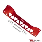 Truhart Red Rear Subframe Brace Kit Honda Civic 01-05 / Acura Rsx 02-06 DC5. Fixed Price $126.88.