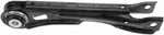 Dorman 524-210 Suspension Control Arm Fits Bmw X1 33326782168. Fixed Price $82.28.