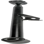 Dorman 522-725 Rear Driver Side Lower Suspension Control Arm Compatible Select. Fixed Price $86.93.