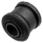 For Volvo S60 01-09 Lemfoerder Inner Upper Rearward Control Arm Bushing. Fixed Price $28.95.