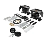 Air Bag Suspension Kit 1999-2025 Ford F350 F450 Cab-chassis 2WD 4WD W/cradle. Fixed Price $431.18.