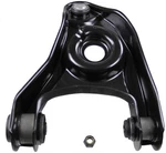 Moog R-series Control Arm RK620899. Fixed Price $136.99.
