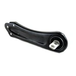 Mopar 05090044AF Trailing Arm Link. Fixed Price $216.99.