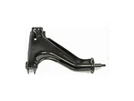 Dorman 520-558 Control Arm. Fixed Price $61.93.