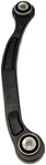 Dorman 521-616 Suspension Control Arm For 05-09 300 Charger Magnum. Fixed Price $93.95.