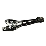 For Honda Accord 90-97 Mevotech Original Grade Rear Passenger Side Trailing Arm. Fixed Price $50.38.