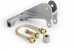 Readylift 47-6438 Rear Heavy Duty Track Bar Bracket For 2007-2018 Jeep Jk 4WD. Fixed Price $159.95.