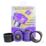 Powerflex Front Control Arm Rear Bushings Mini Gen / Bmw F48, F49 X1, F39 X2. Fixed Price $138.99.