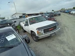 Passenger Front Spindle/knuckle Fits 92-99 Suburban 1500 32756209. Fixed Price $134.07.
