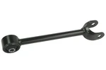 Lateral Arm Mevotech CMS861272. Fixed Price $59.50.