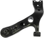 Suspension Control Arm Dorman 521-250. Fixed Price $177.99.
