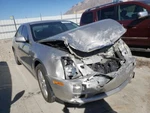 Used Front Right Steering Knuckle Fits: 2007 Cadillac Sts Awd Grade. Fixed Price $134.07.