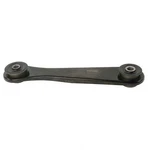Suspension Trailing Arm Moog RK641800. Fixed Price $42.56.