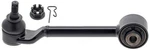 Suspension Control Arm And Ball Joint Assembly-assembly Mevotech CMS601036. Fixed Price $29.34.