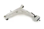 Front Control Arm With Ball Joint Mevotech CMS80167. Fixed Price $179.48.