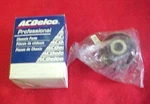 New Acdelco Malibu Ion Cobalt G5 Front Lower Control Arm Bushing Gm 89030162. Fixed Price $16.95.