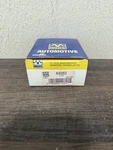 New Moog K8082 Suspension Control Arm Bushing Free Shipping. Fixed Price $11.89.