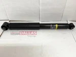 Genuine Nissan Suspension Shock Absorber E6210-5HA1B. Fixed Price $143.93.