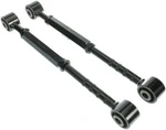 Toe Compensator Link Dorman 522-688. Fixed Price $250.47.