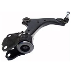 Ctrl Arm W/ball Joint Delphi TC2159. Fixed Price $138.51.