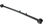 Trailing Arm Mevotech CMS901148. Fixed Price $43.35.