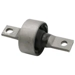 Acdelco. Fixed Price $79.17.