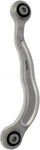 Dorman 521-491 Suspension Control Arm For Select 99-06 Mercedes-benz Models. Fixed Price $67.28.