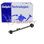 Delphi TC5878 Suspension Trailing Arm For RK642114 CMS60169 52375-SDC-A00. Fixed Price $37.41.