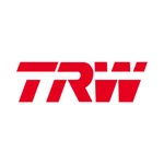 New! Bmw Trw Center Rear Right Upper Suspension Control Arm JTC1429 33322283546. Fixed Price $68.00.