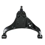 Front Control Arm Ball Joint Stabilizer Sway Bar Link Suspension Kit Set 6PC 2WD. Fixed Price $495.77.