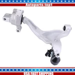For 2014-2020 Infiniti Q50 Q60 Front Lower Control Arm Left Driver Side. Fixed Price $128.00.