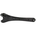 Genuine Ford Radius Arm GC3Z-3A360-A. Fixed Price $240.02.