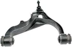 Dorman Suspension Control Arm & Ball Joint , Pn# 522-555. Fixed Price $181.84.