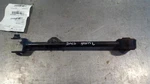 Left Driver Lower Rear Front Control Arm Disc 98-02 Accord 677958. Fixed Price $43.83.
