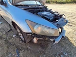 2009 Honda Accord Driver Left Front Knee Assembly Oem 2675303 Used. Fixed Price $284.95.