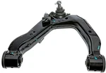 Dorman 522-157 Suspension Control Arm For 01-06 Mitsubishi Montero. Fixed Price $68.99.